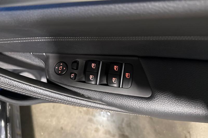 Used BMW 5 Series 2021 for sale - 77381592: Photo 16