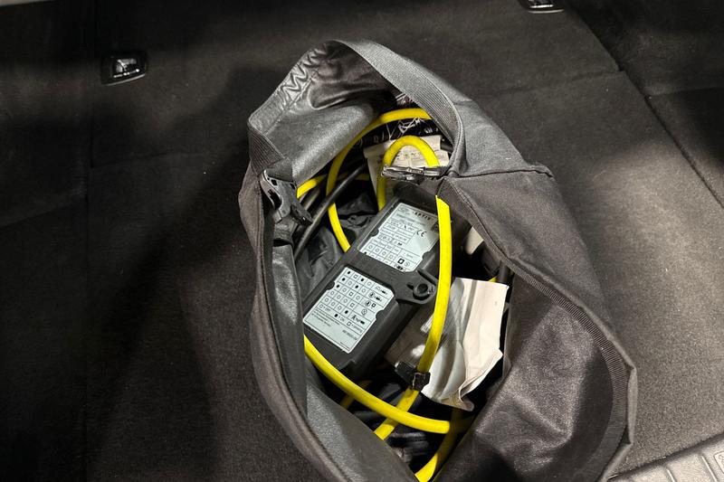 Used BMW 5 Series 2021 for sale - 77381592: Photo 23