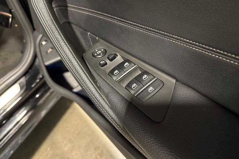 Used BMW 5 Series 2021 for sale - 77381592: Photo 26