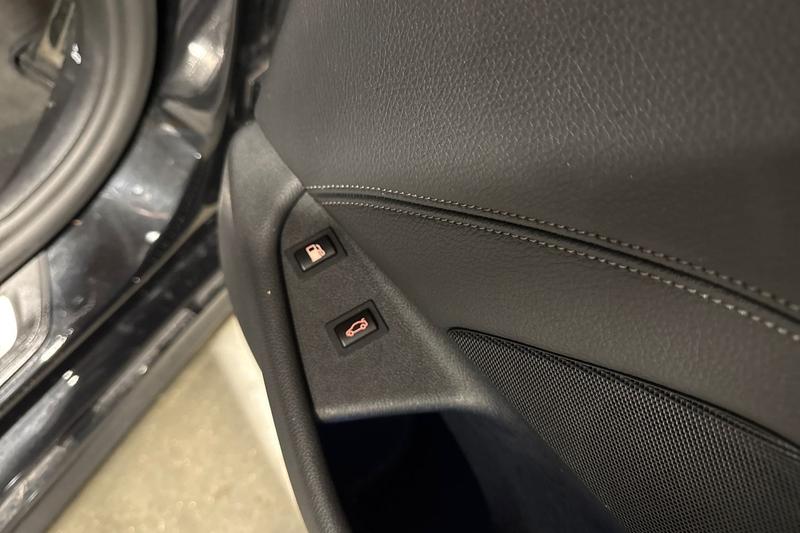 Used BMW 5 Series 2021 for sale - 77381592: Photo 27