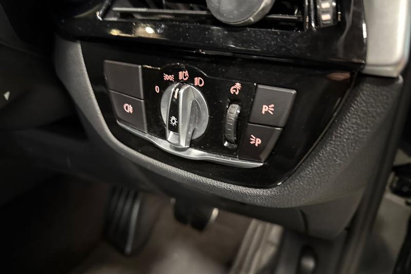 Used BMW 5 Series 2021 for sale - 77381592: Photo 28