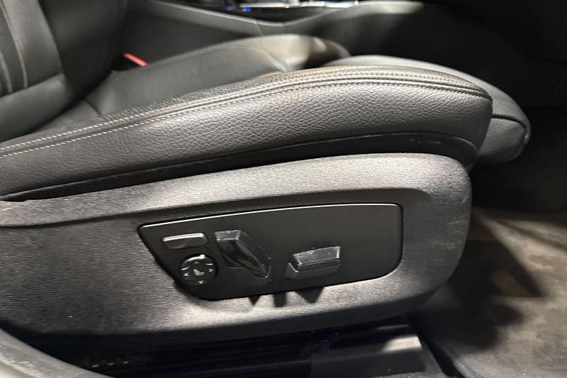 Used BMW 5 Series 2021 for sale - 77381592: Photo 29