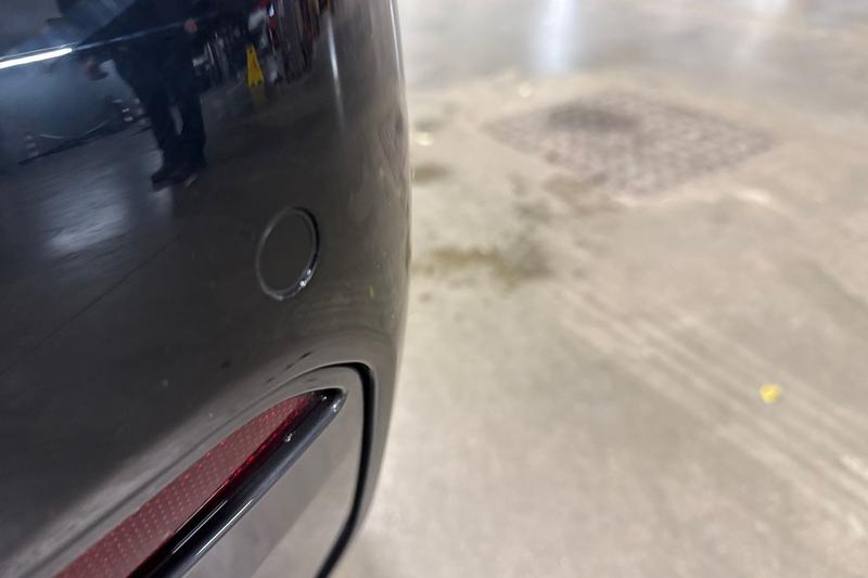 Used BMW 5 Series 2021 for sale - 77381592: Photo 43