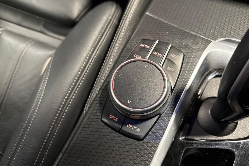 Used BMW 5 Series 2021 for sale - 77381592: Photo 53