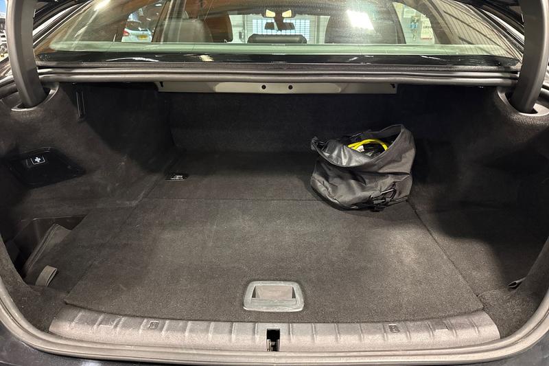 Used BMW 5 Series 2021 for sale - 77381592: Photo 54