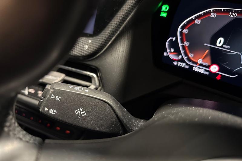 Used BMW 1 Series 2022 for sale - 78109504: Photo 14