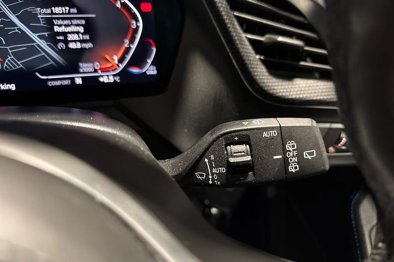 Used BMW 1 Series 2022 for sale - 78109504: Photo 15