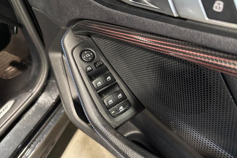 Used BMW 1 Series 2022 for sale - 78109504: Photo 16