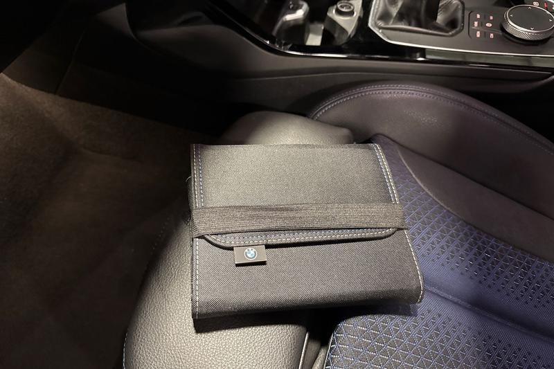 Used BMW 1 Series 2022 for sale - 78109504: Photo 22