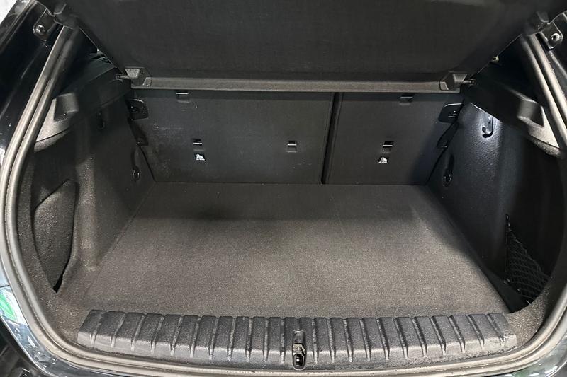 Used BMW 1 Series 2022 for sale - 78109504: Photo 23