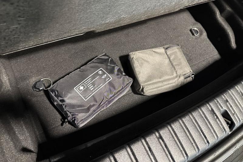 Used BMW 1 Series 2022 for sale - 78109504: Photo 24