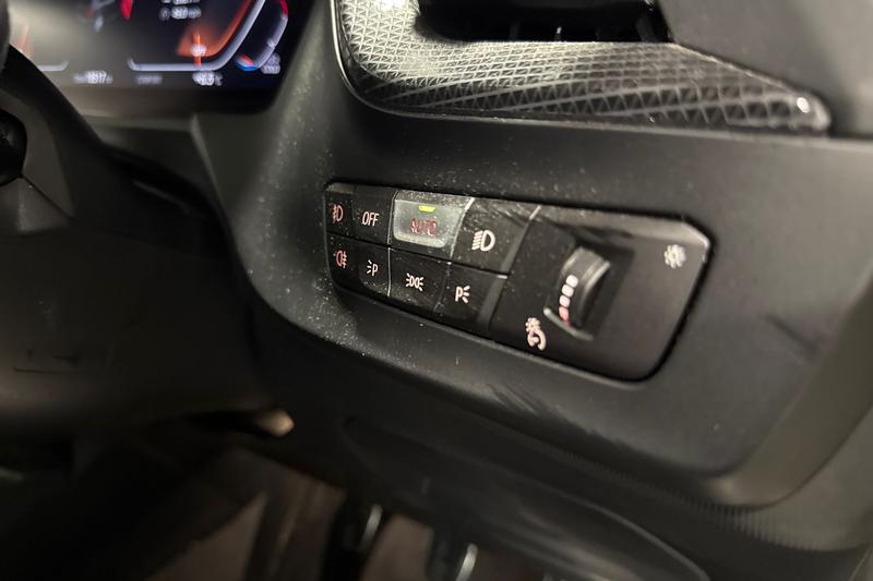 Used BMW 1 Series 2022 for sale - 78109504: Photo 25