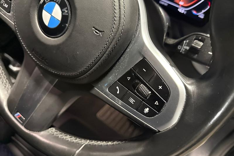 Used BMW 1 Series 2022 for sale - 78109504: Photo 26