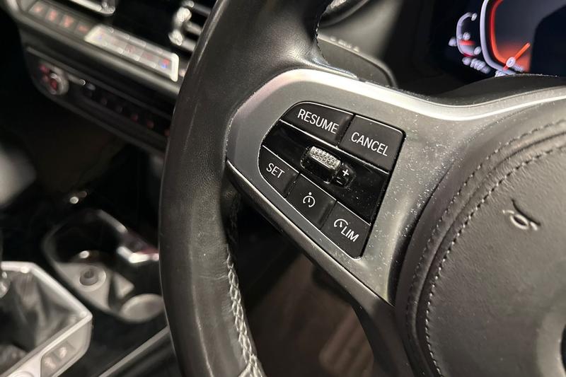 Used BMW 1 Series 2022 for sale - 78109504: Photo 27