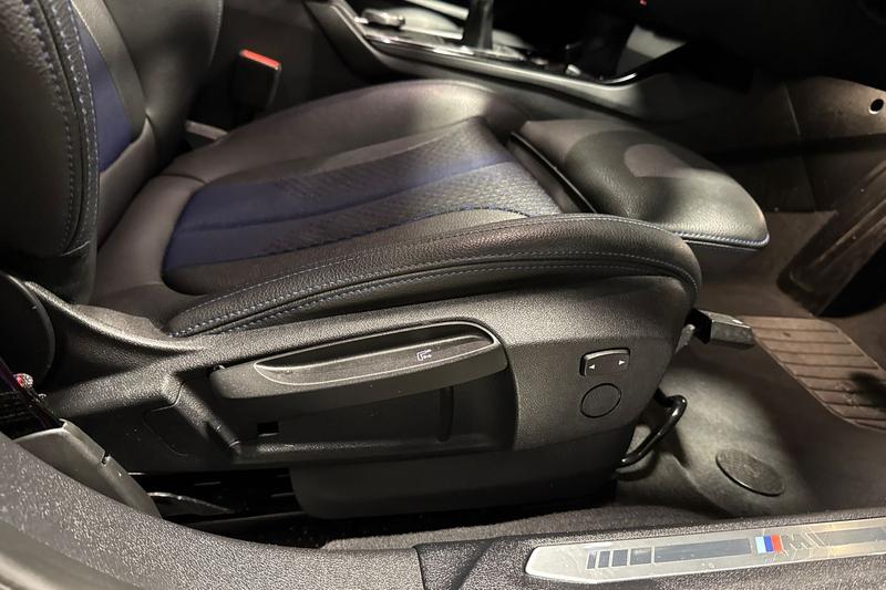 Used BMW 1 Series 2022 for sale - 78109504: Photo 28