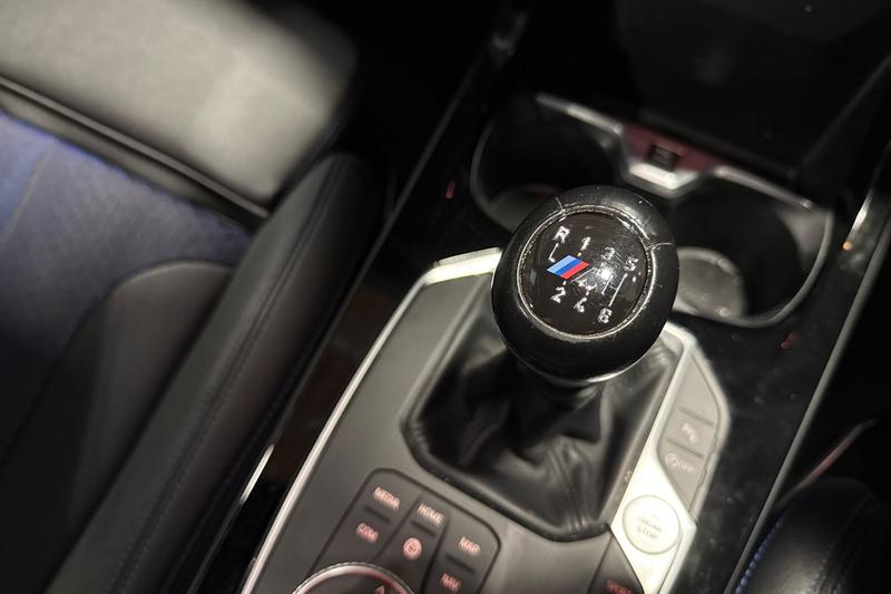 Used BMW 1 Series 2022 for sale - 78109504: Photo 31