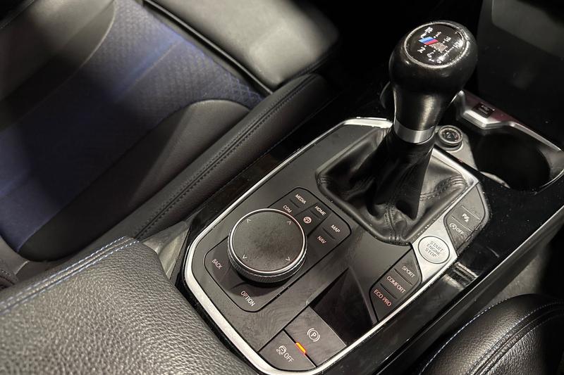 Used BMW 1 Series 2022 for sale - 78109504: Photo 32