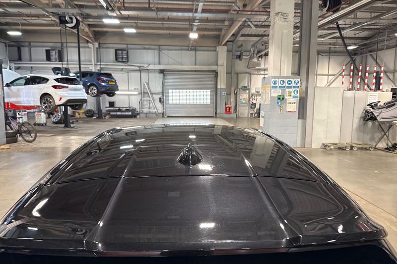 Used BMW 1 Series 2022 for sale - 78109504: Photo 39