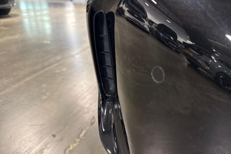 Used BMW 1 Series 2022 for sale - 78109504: Photo 40