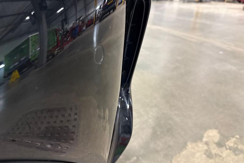 Used BMW 1 Series 2022 for sale - 78109504: Photo 41