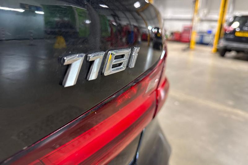 Used BMW 1 Series 2022 for sale - 78109504: Photo 42