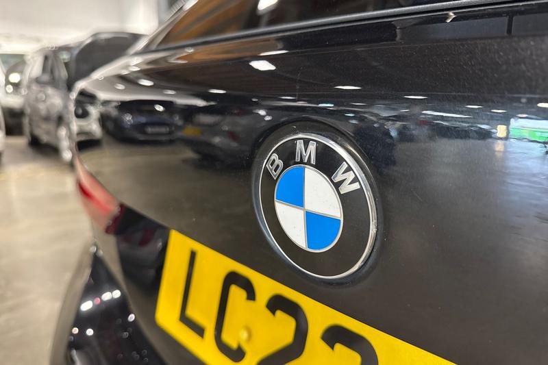 Used BMW 1 Series 2022 for sale - 78109504: Photo 43