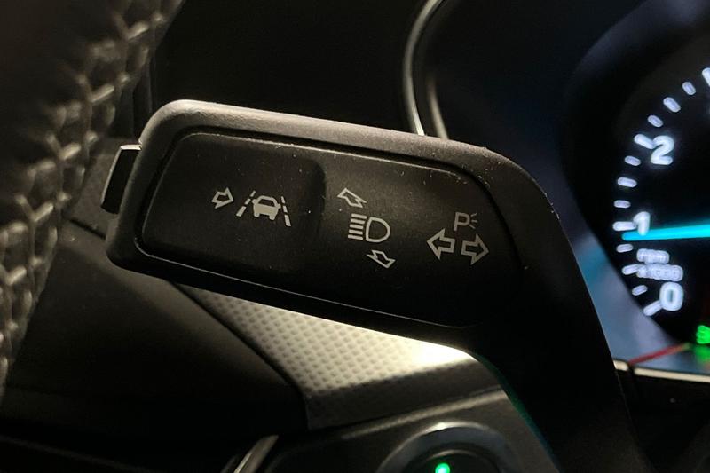 Used Ford Focus 2019 for sale - 76641148: Photo 14