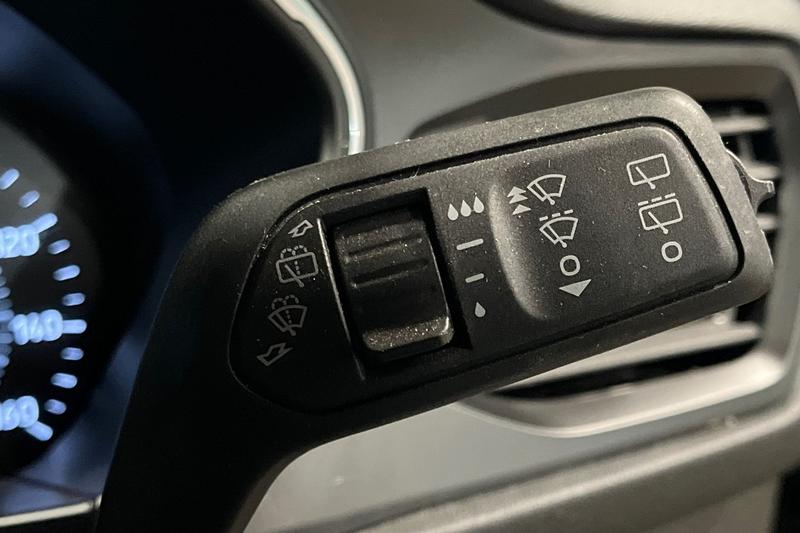 Used Ford Focus 2019 for sale - 76641148: Photo 15