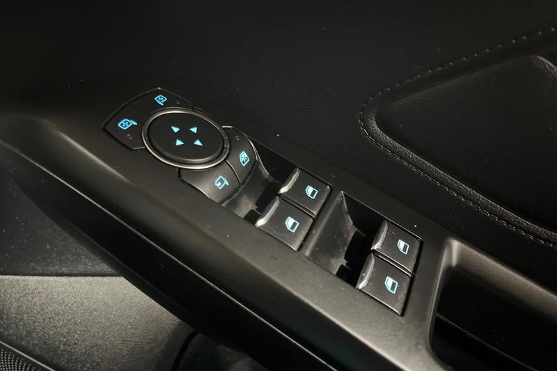 Used Ford Focus 2019 for sale - 76641148: Photo 16