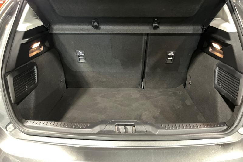 Used Ford Focus 2019 for sale - 76641148: Photo 21