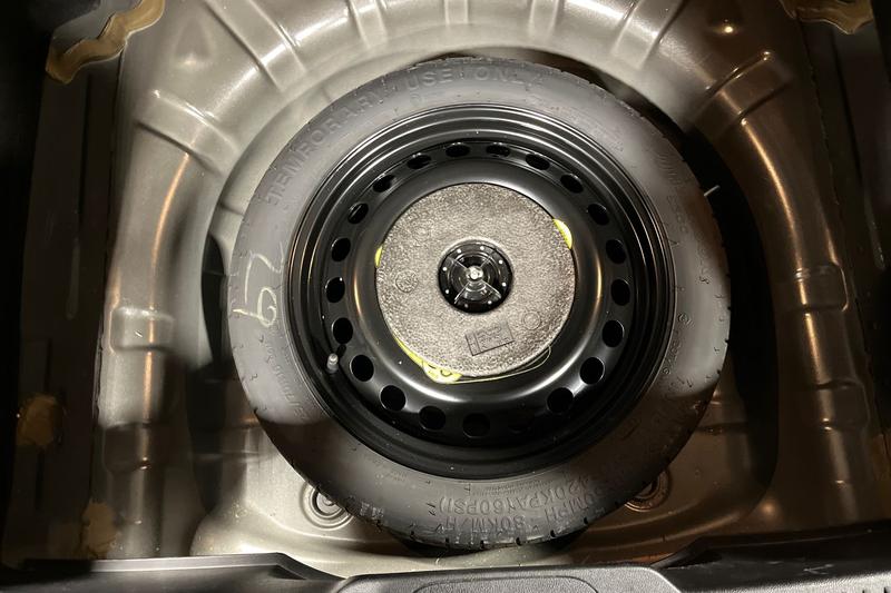 Used Ford Focus 2019 for sale - 76641148: Photo 23