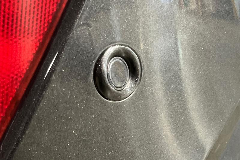 Used Ford Focus 2019 for sale - 76641148: Photo 24