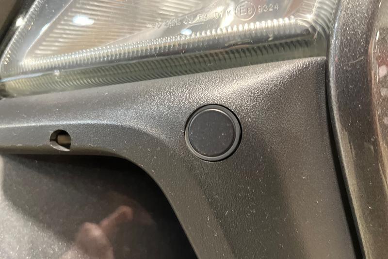 Used Ford Focus 2019 for sale - 76641148: Photo 25