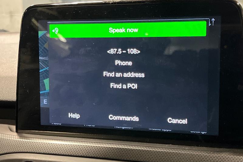 Used Ford Focus 2019 for sale - 76641148: Photo 31