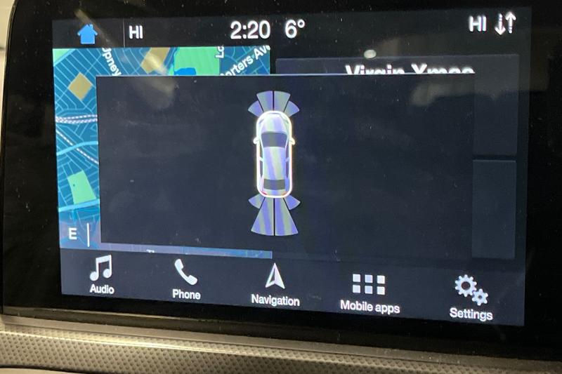 Used Ford Focus 2019 for sale - 76641148: Photo 32