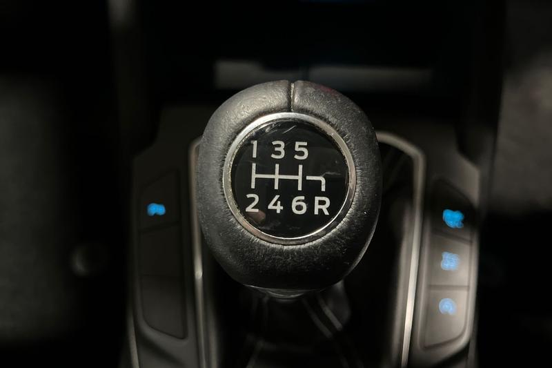 Used Ford Focus 2019 for sale - 76641148: Photo 33