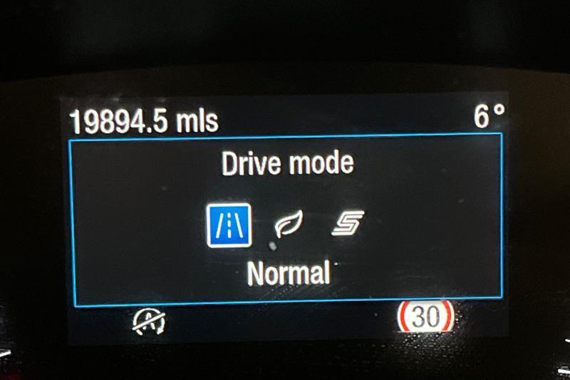 Used Ford Focus 2019 for sale - 76641148: Photo 34