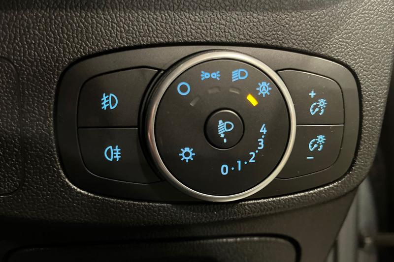 Used Ford Focus 2019 for sale - 76641148: Photo 35