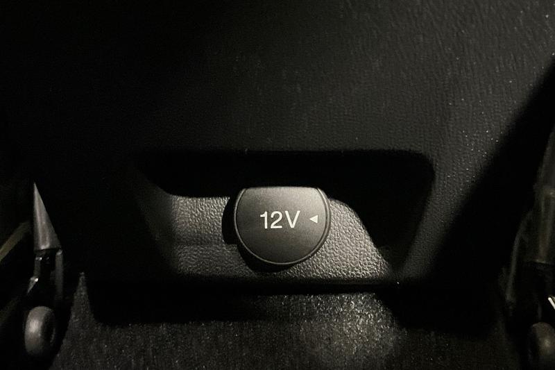 Used Ford Focus 2019 for sale - 76641148: Photo 36