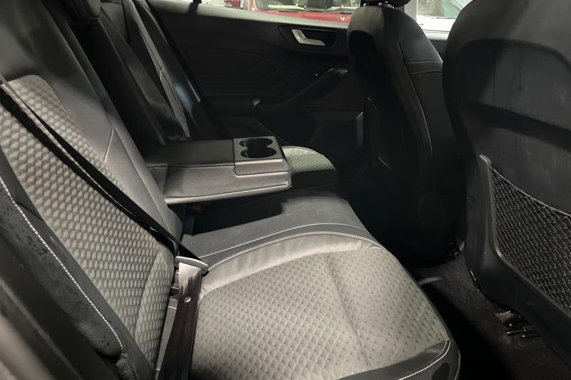 Used Ford Focus 2019 for sale - 76641148: Photo 37