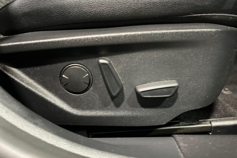 Used Ford Focus 2019 for sale - 76641148: Photo 38