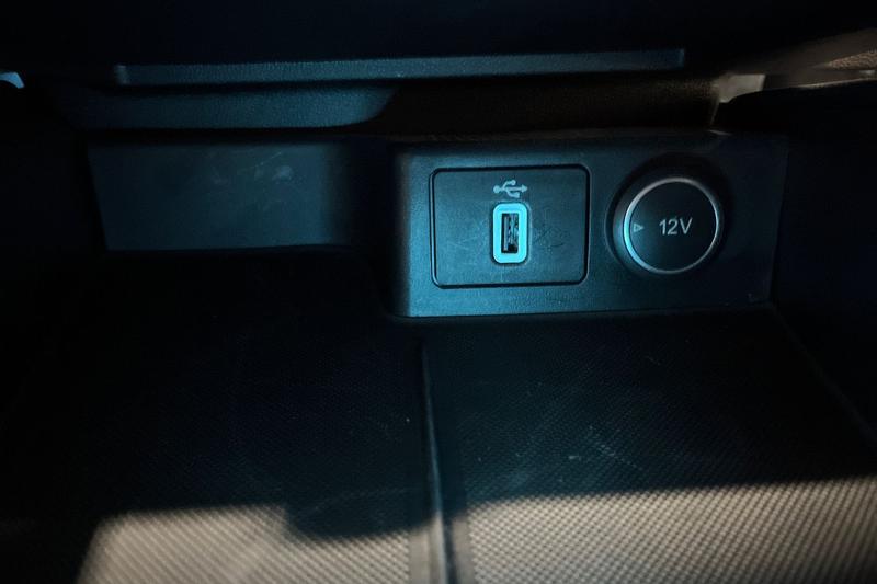 Used Ford Focus 2019 for sale - 76641148: Photo 39