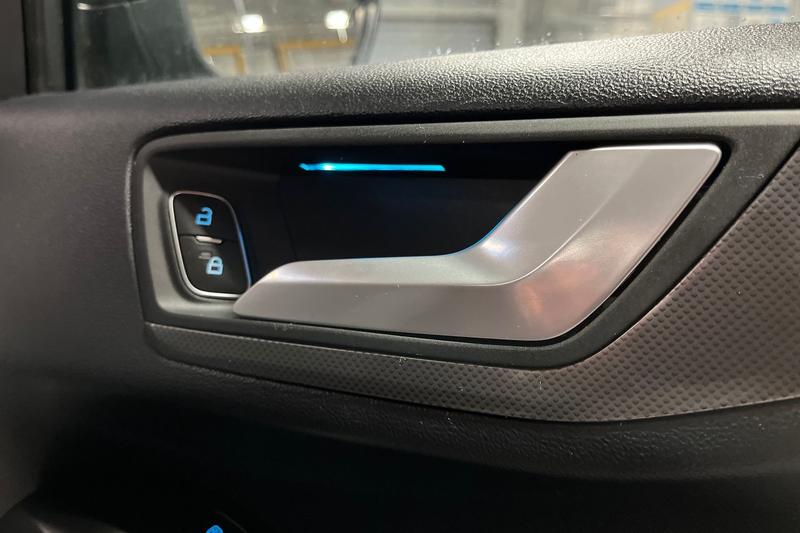 Used Ford Focus 2019 for sale - 76641148: Photo 40