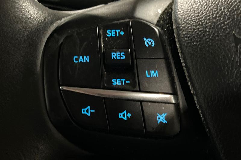 Used Ford Focus 2019 for sale - 76641148: Photo 42