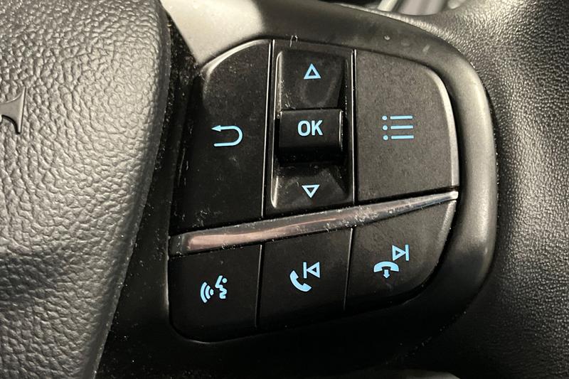 Used Ford Focus 2019 for sale - 76641148: Photo 43