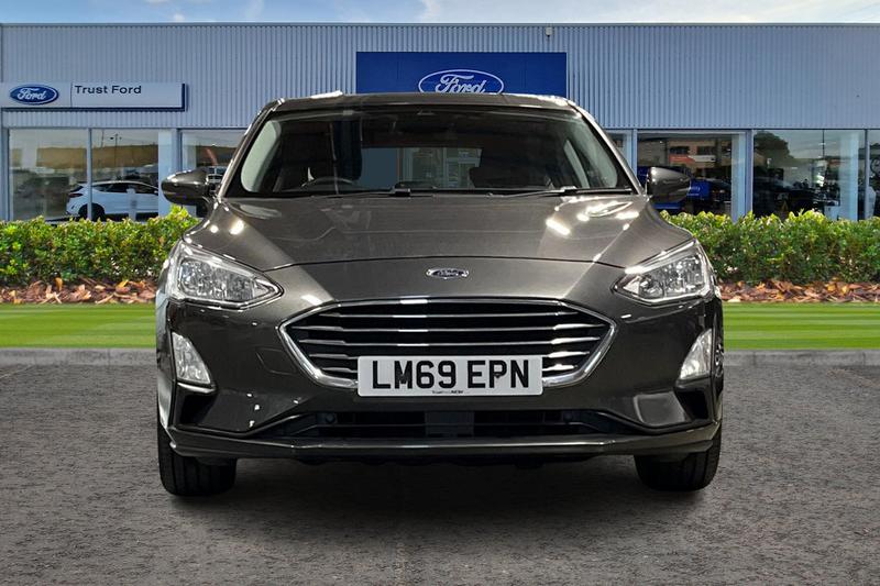 Used Ford Focus 2019 for sale - 76641148: Photo 6