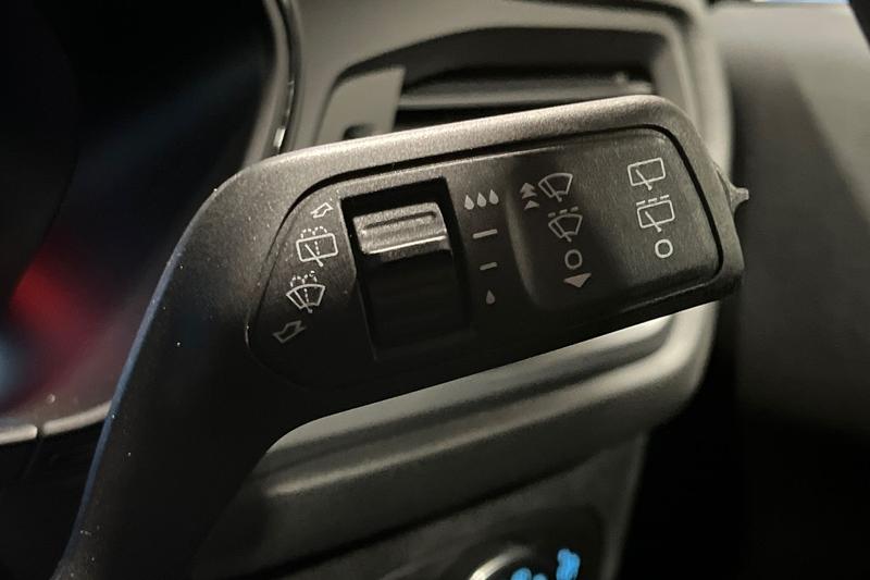 Used Ford Focus 2025 for sale - 77117453: Photo 15