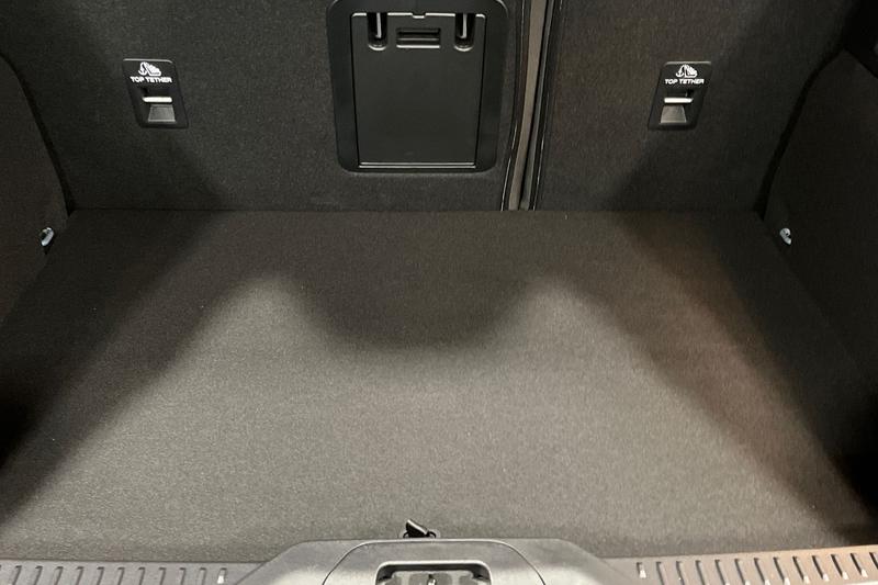 Used Ford Focus 2025 for sale - 77117453: Photo 21