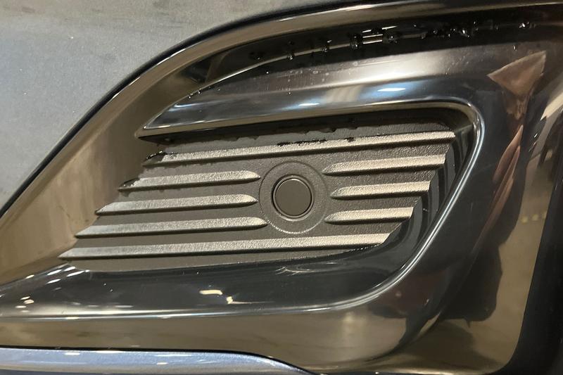 Used Ford Focus 2025 for sale - 77117453: Photo 26