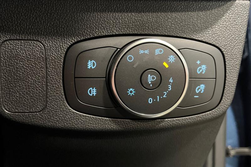 Used Ford Focus 2025 for sale - 77117453: Photo 40